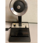 Herald m-102A Tafelmike